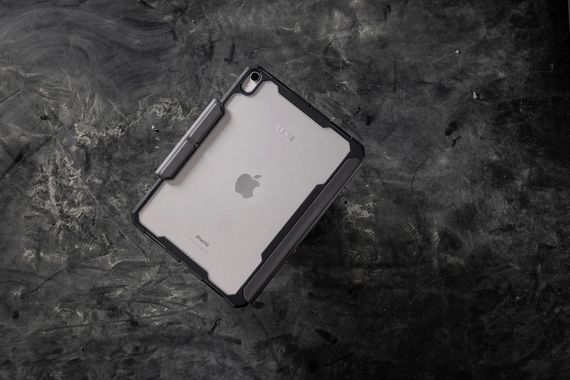 Чехол UAG для iPad Air 11&quot;(Gen 6 124474114040 | Зображення 2