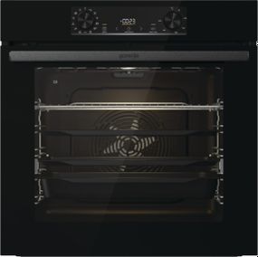 Духовой шкаф Gorenje электрический BPS6737E14BG