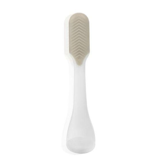 Насадки для звуковой зубной щетки Medica+ ProBrush 7.0 Compact 4 шт | Зображення 4