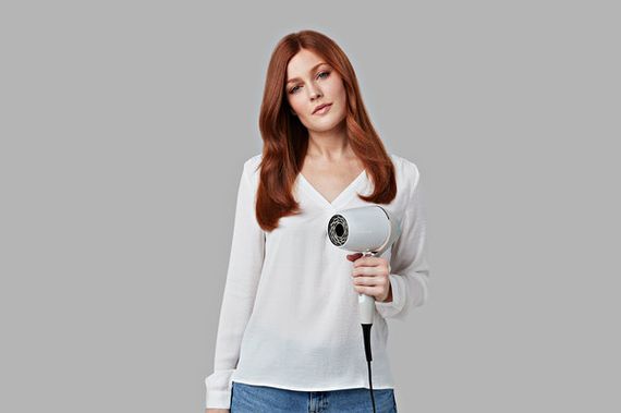 Фен Remington EC9001 HYDRAluxe | Зображення 8