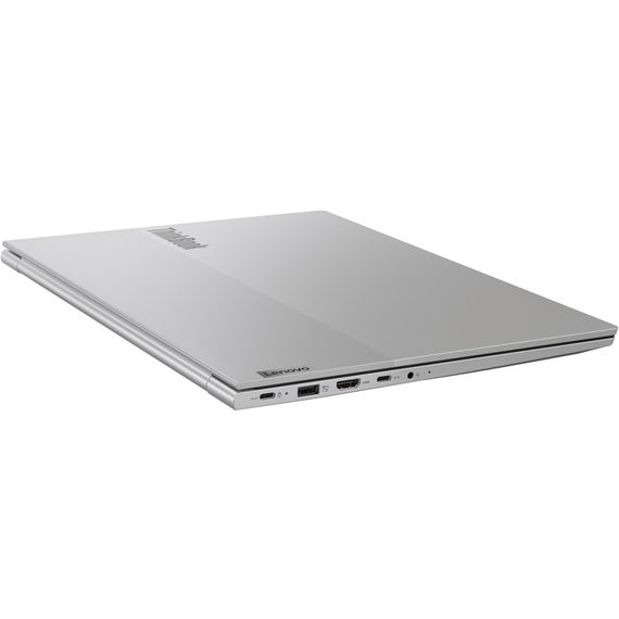 Ноутбук Lenovo ThinkBook 16 G7 IML (21MS004TRA) | Зображення 8