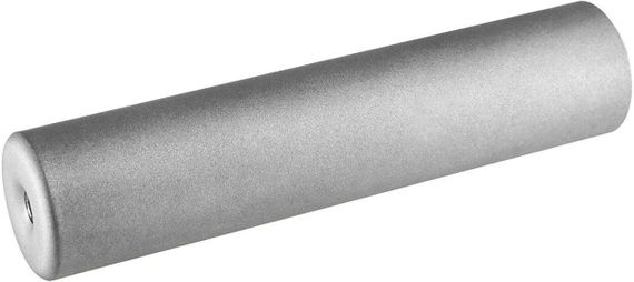 Саундмодератор Ase Utra SL9i .300-.338 (під кал. 9,3x62, 9,3х64, 9,3x74 R, 300 Win Mag, 338 Win Mag і 338 Lapua Mag). | Зображення 1