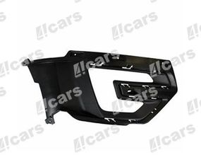 Рамка протитуманної фари FORD EXPLORER, 16 - 18 (FB5Z17B968BA)