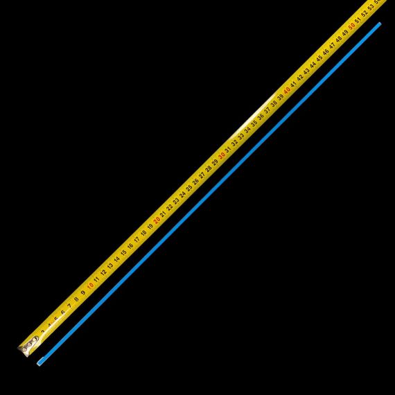 LED підсвітка TV 24" HM236WU3-101 SNB-236H-40141404 236-056-GJC-V2 1шт. | Зображення 1