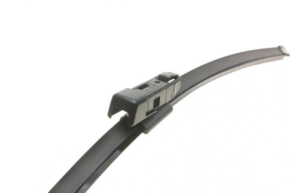 Щетки стеклоочистителя 580 530mm Porsche 718 911 Boxster Cayman 11- 119267 | Зображення 1