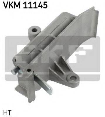 Натяжний ролик зубчастого реміня (Вир-во SKF) SKF VKM11145 на VW SHARAN (7M8, 7M9, 7M6)