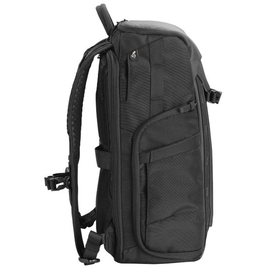 Рюкзак Vanguard VEO Adaptor R48 Black (VEO Adaptor R48 BK) | Зображення 9