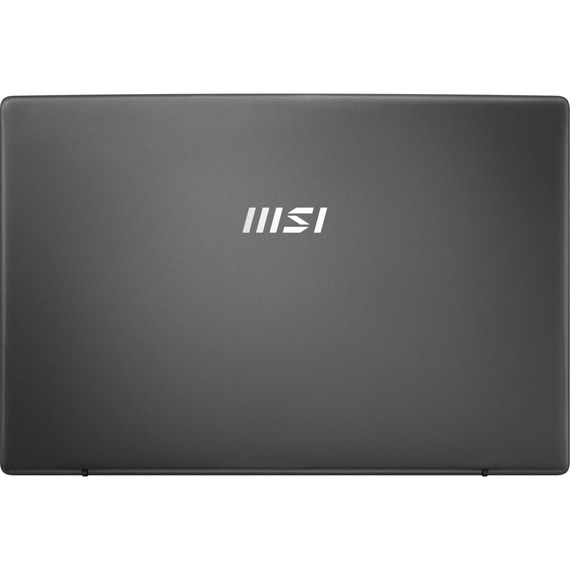 Ноутбук MSI Modern 15 F13MG (9S7-15S121-0716) | Зображення 7