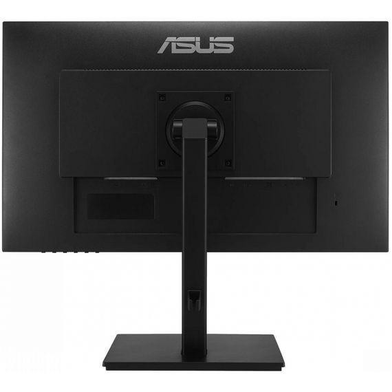 Монітор ASUS VA24DQSB | Зображення 9