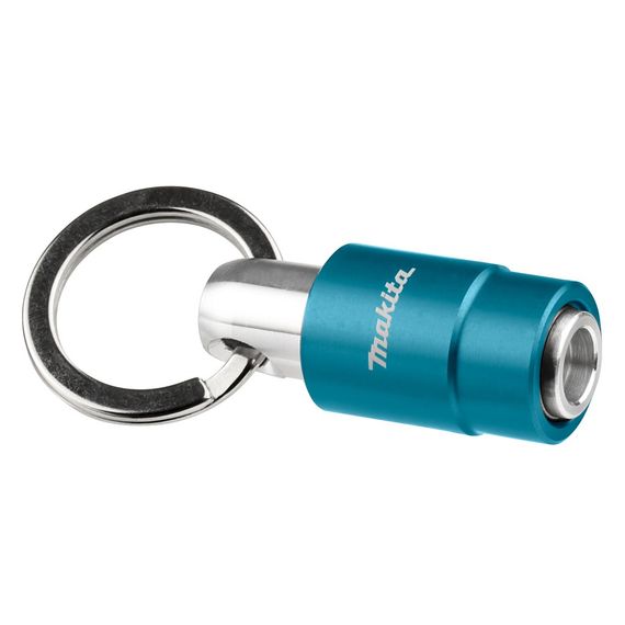 Битодержатель-брелок Makita B-54411