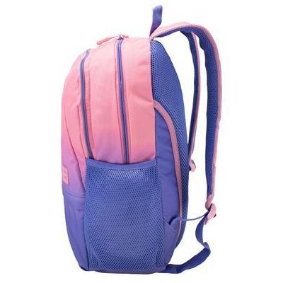 Рюкзак туристический Semi Line 12 Pink/Violet Gradient (J4925-2) (DAS302877) | Зображення 2