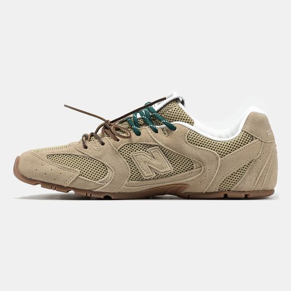 Кросівки New  x Miu Miu 530 , В'єтнам 2030 | Зображення 7