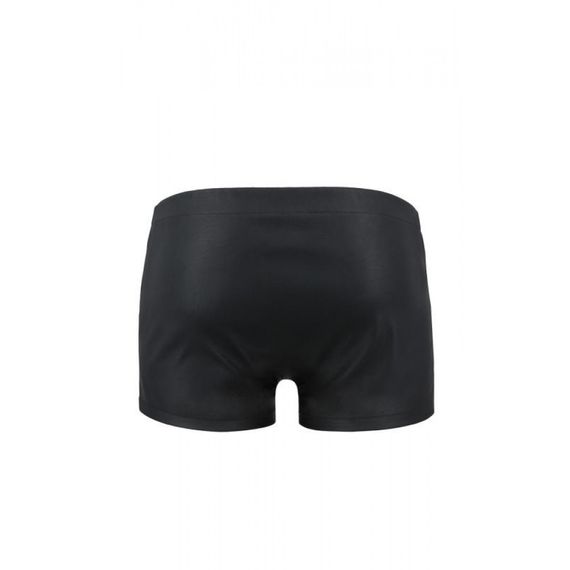Труси чоловічі Passion 048 SHORT DAVID black XXL/XXXL | Зображення 3