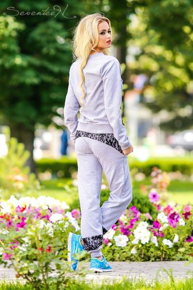 Костюм 433.0972 XXL | Зображення 2