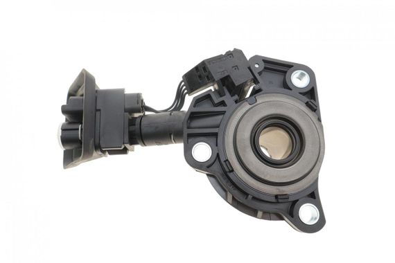 Підшипник вижимний Citroen Berlingo Peugeot Partner 1.6HDI 10- 810009 | Зображення 3