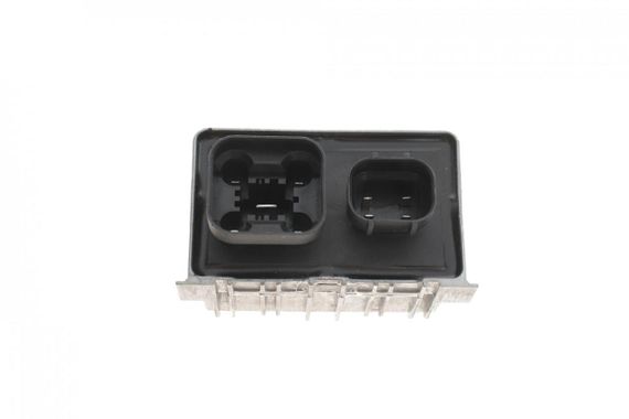 Реле свічок розжарювання Ford Transit V363 Tourneo Custom 2.2TDCi 06- 183984