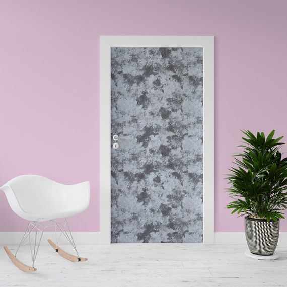 Плівка на самоклейці 90 cm*10m (S) SW-00001518 | Зображення 4