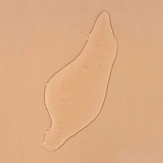 Bijoux Indiscrets SLOW SEX Arousal Sex Oil CBD | Зображення 3