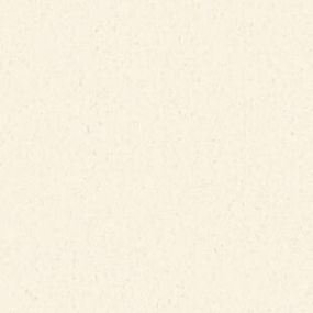 Лінолеум Tarkett iQ Granit Soft White Sand 0527
