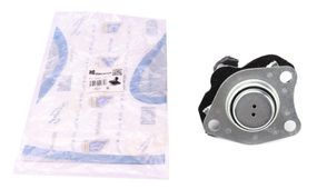 Подушка двигателя Renault Scenic I Megane I 1.9dTi D 2.0i 96-03 31625