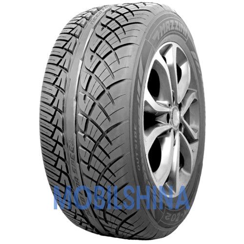 Всесезонные шины Mazzini Shark Z02 (265/50R20 111W)