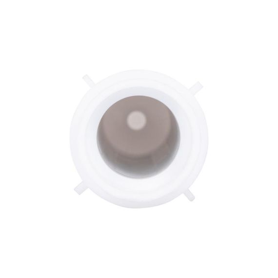 Фільтрувальний картридж Thermo Alliance Standart для самопромивного фільтра (1/2", 3/4") TAS127FW1520 | Зображення 5