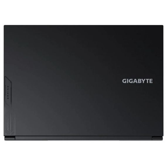 Ноутбук GIGABYTE G6 (KF-H3EE894KD) | Зображення 6