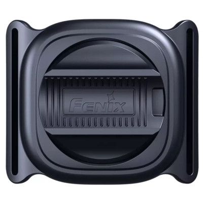 Крепление для фонаря Fenix ALW-01 | Зображення 2
