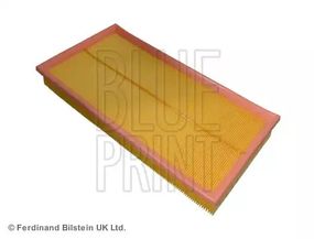 Фільтр повітряний A3, TT SEAT SKODA VW Bora, Golf IV (185*50*364) BLUE PRINT