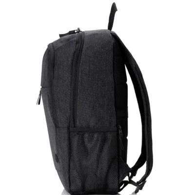 Рюкзак для ноутбука HP 15.6&quot; Prelude Pro Recycled Backpack (1X644AA) | Зображення 2
