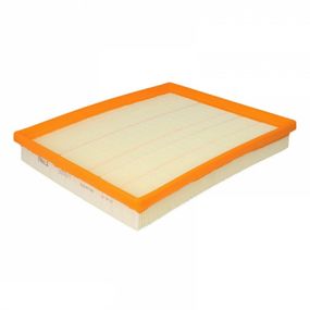 Воздушный фильтр для автомобиля Mahle LX2076/1