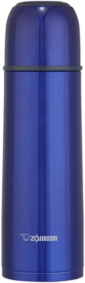 Термос ZOJIRUSHI SV-GR50AA 0.5l Синій