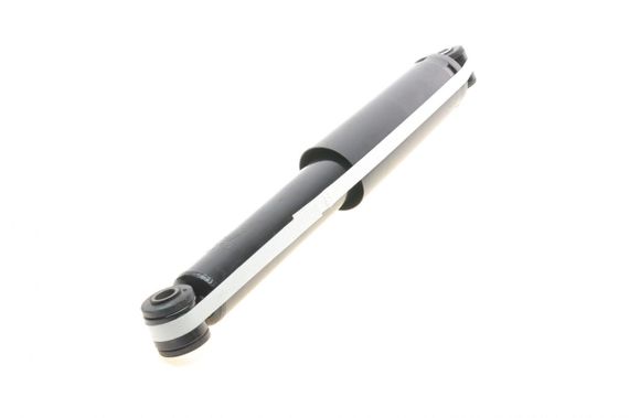 Амортизатор задний Ford Galaxy VW Sharan 95-10  211162