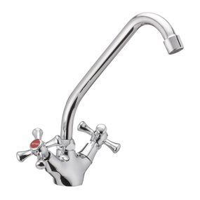 Смеситель для кухни CRON SMES 271 CR0225