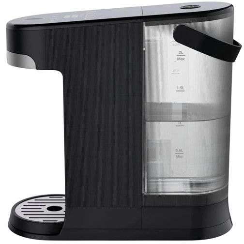 Термопот Tefal BR3508E0 | Зображення 1