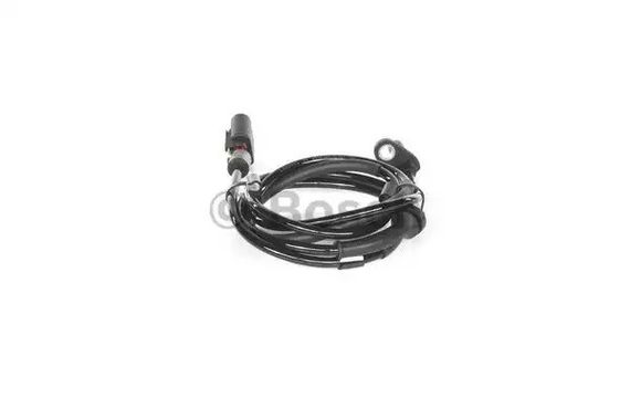 Датчик ABS FORD TRANSIT, BOSCH (0265008662) | Зображення 2