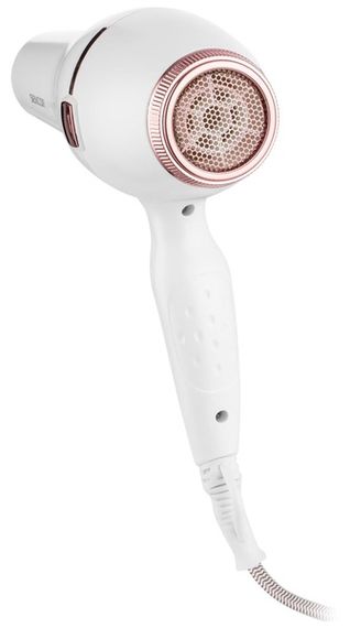 Фен Sencor SHD 8200GD | Зображення 3