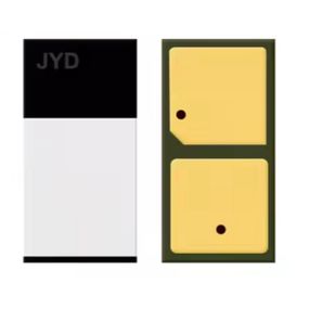 Чип для картриджа Canon IR C1225iF, 034 12K, black Everprint (CHIP-CAN-034-B)