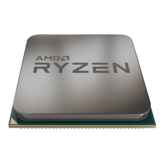 Процесор AMD Ryzen 3 3200G (YD3200C5FHMPK)