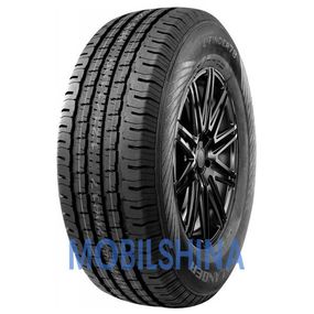 Летние шины Grenlander L-Finder 78 (235/65R18 104T)