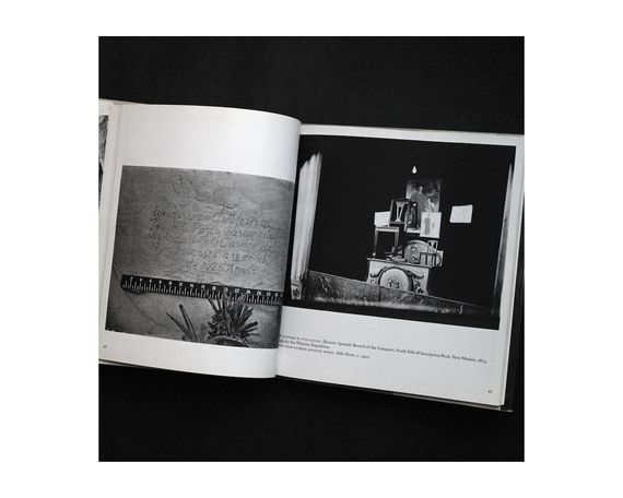 Книга John Szarkowski: The Photographer's Eye. | Зображення 7