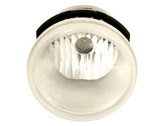 Противотуманная фара  Chrysler 300c 4805858AA 04805858AB