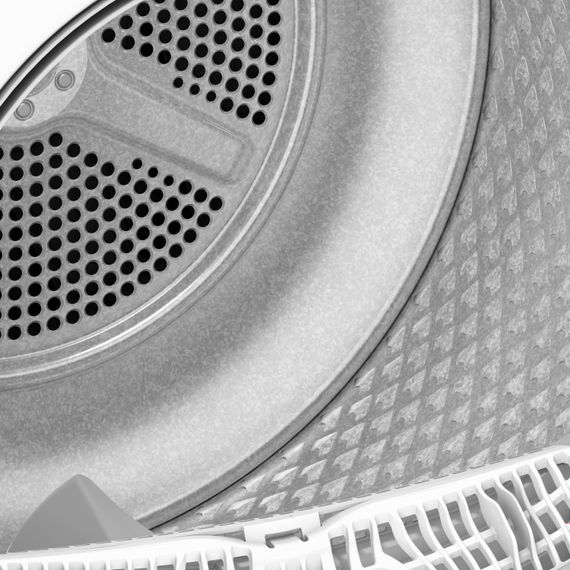 Сушильная машина Beko конденсационная DB7111PA | Зображення 4