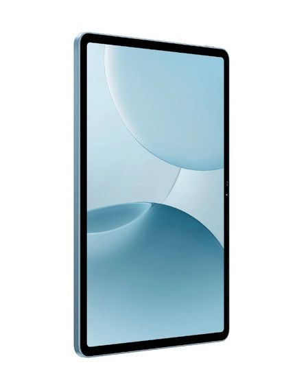 Планшет Blackview MEGA 5 SET 8/256GB Ice Blue (Чохол, стілус, скло, мишка, клавіатура) | Зображення 3