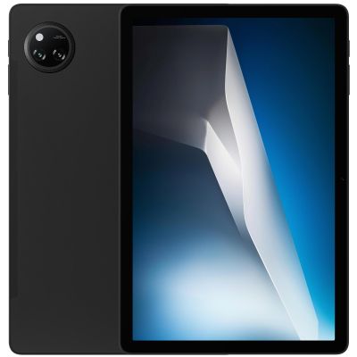 Планшет Doogee Tab A9 Pro+ 11&quot; 6/128Gb Wi-Fi Black VIP Edition (6923740264157)