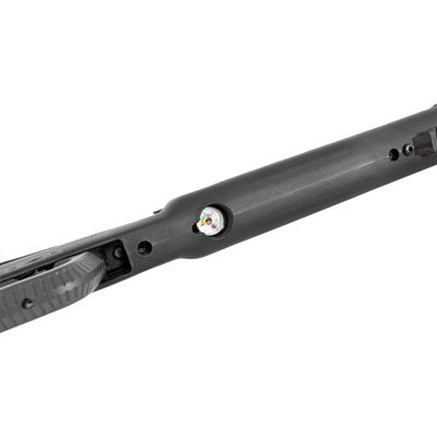 Пневматическая винтовка Optima Vectis | Зображення 4