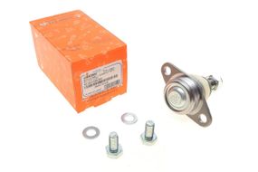 Опора кульова передня знизу BMW X3 E83 03-11 10BM2800