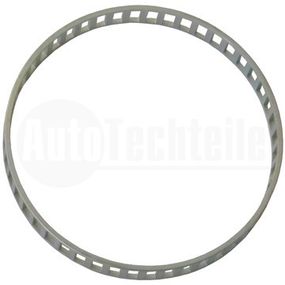 Кольцо ABS Mercedes Benz Vito 638, AutoTechteile, 100 3341, 3341