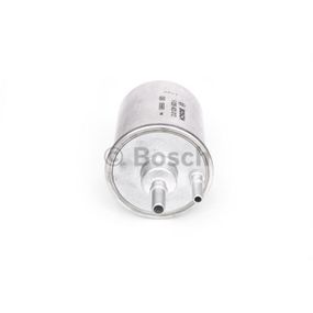 Фильтр топливный Bosch F 026 403 012