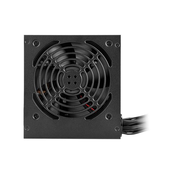 Блок живлення MSI 750W MAG A750GN PCIE5 (MAG A750GN PCIE5) | Зображення 3